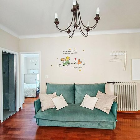 Nice Apartment In Nizza Exterior foto