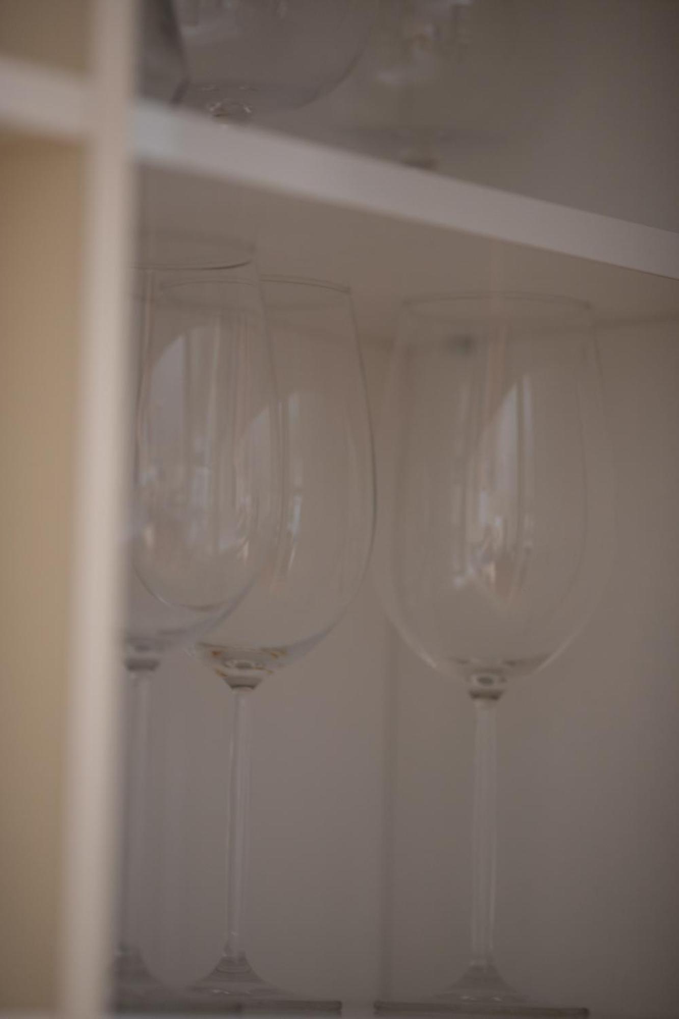 Nice Apartment In Nizza Zimmer foto